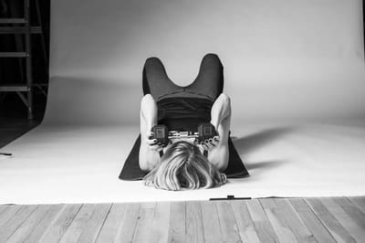 Skull Crusher/Bridge - Photo 4