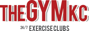 Scott Fitness Exercise Clubs Kansas City
